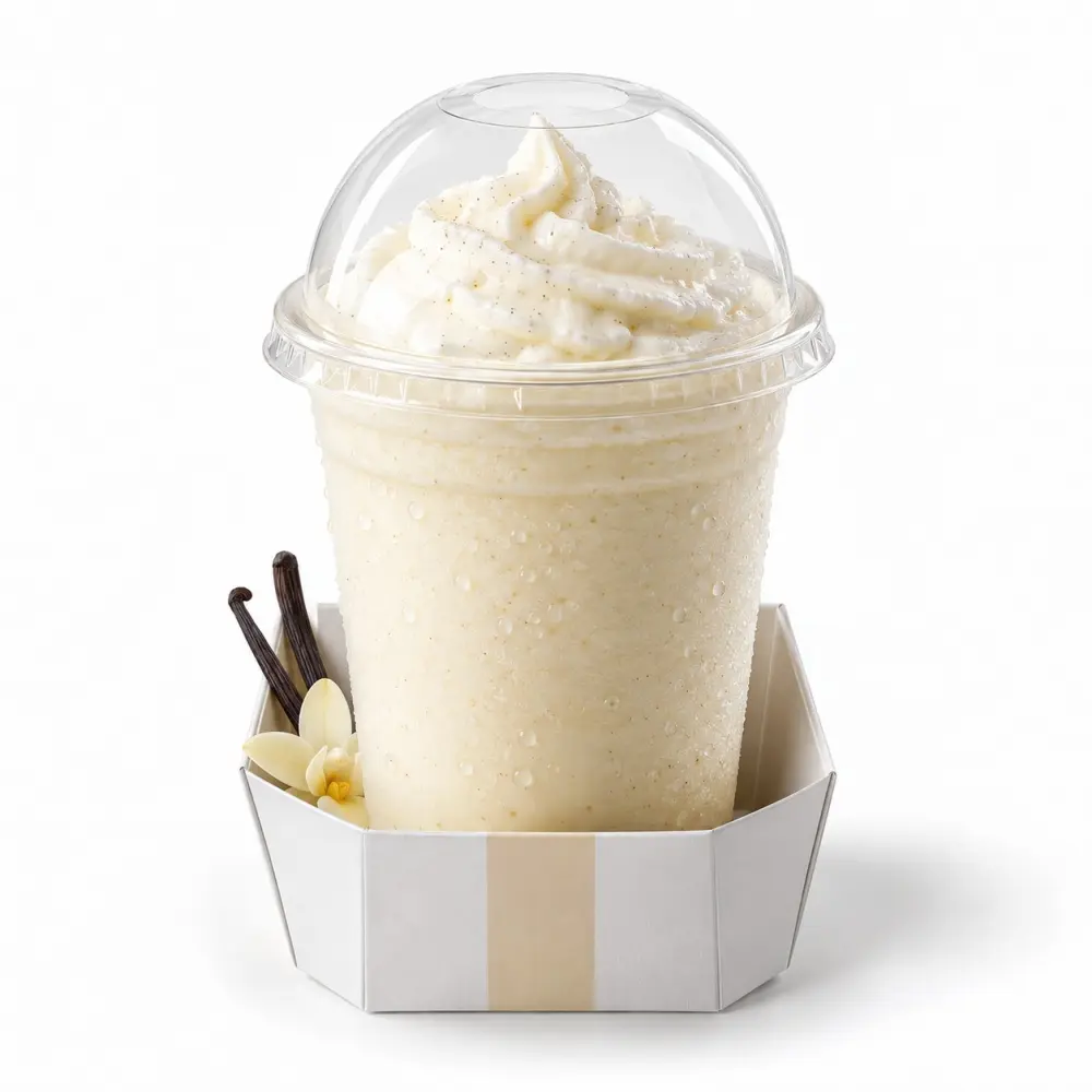 Milkshake