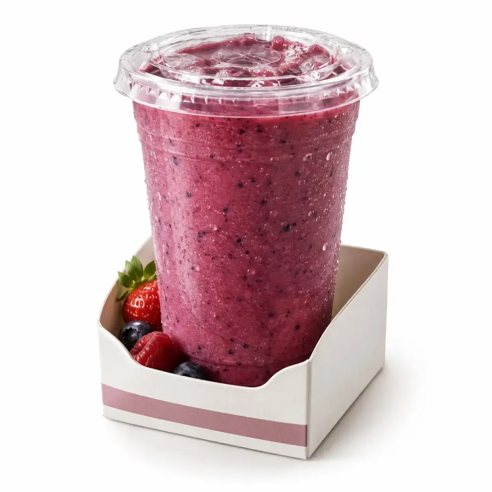 Smoothie