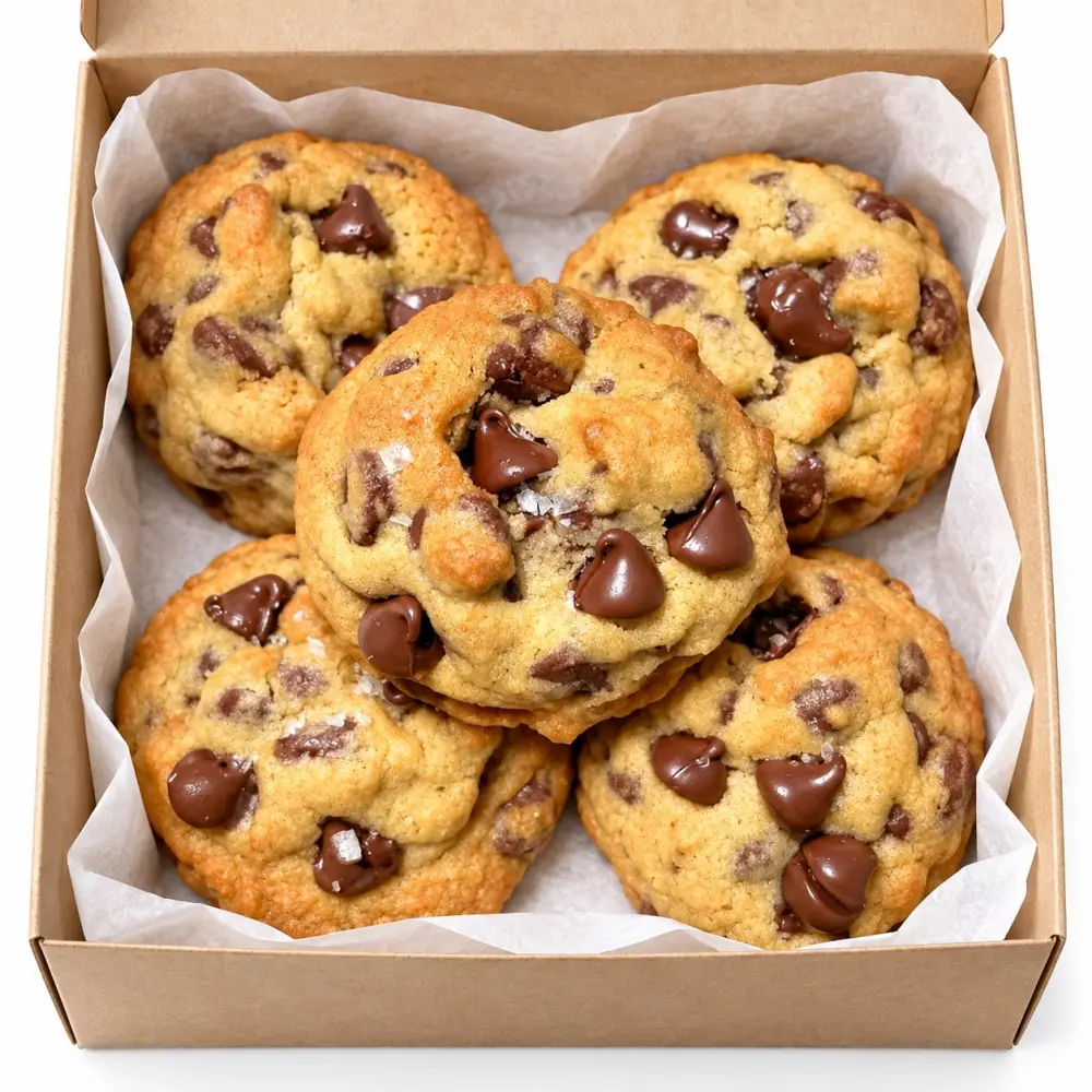 cookies
