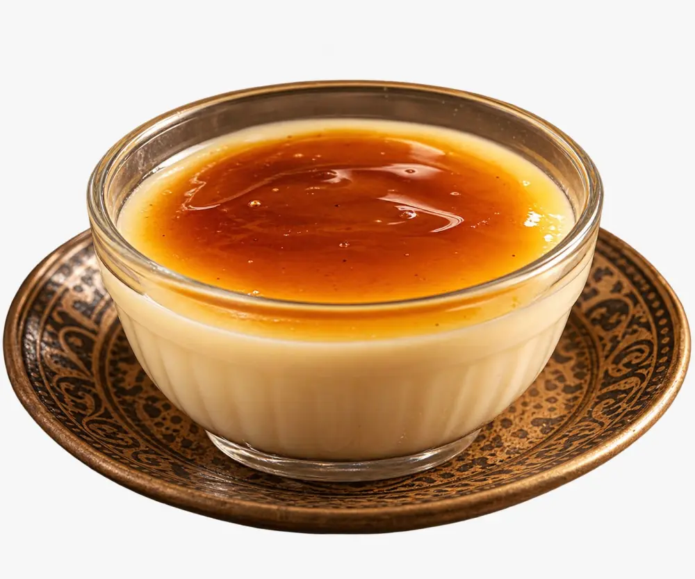 كاسترد