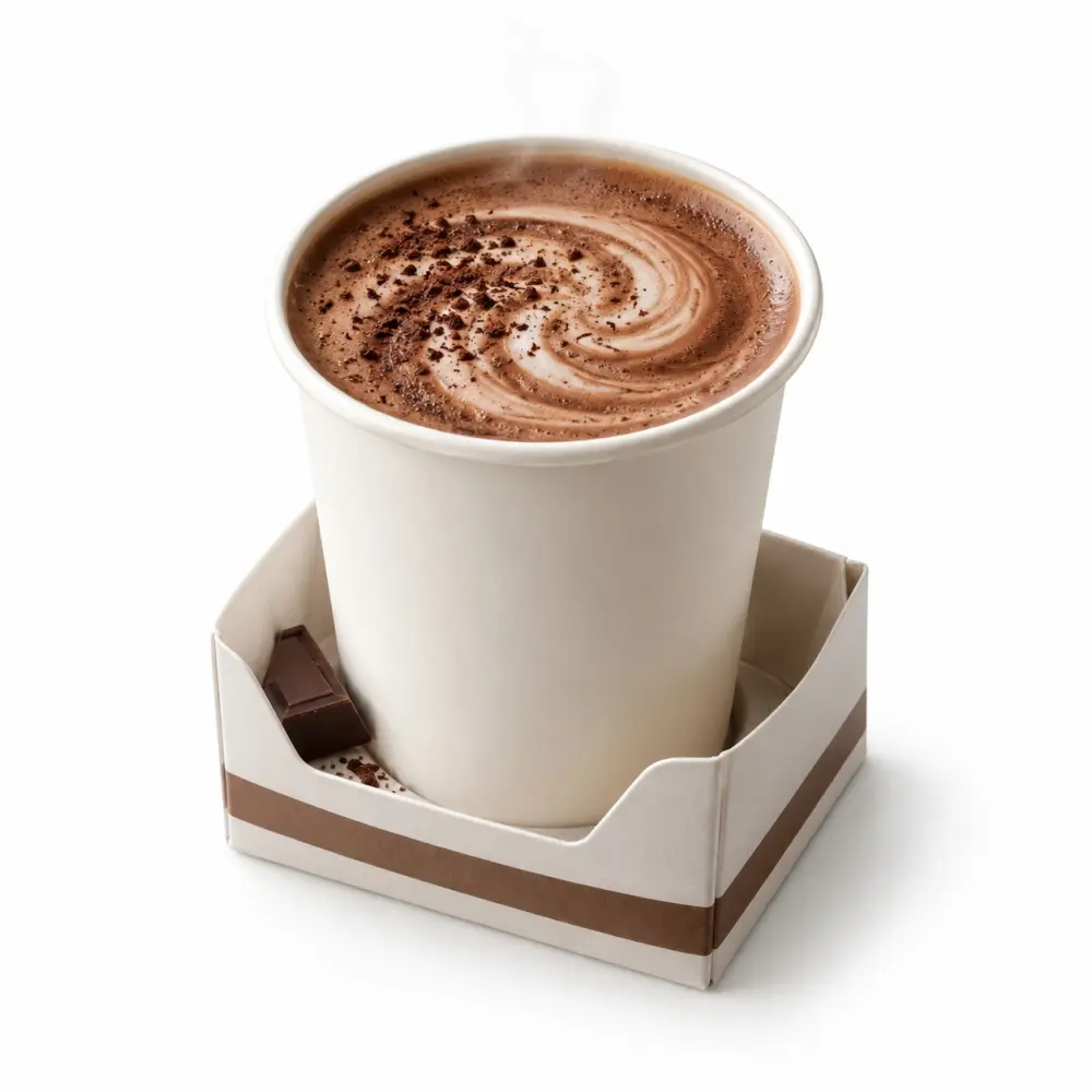 Mocha