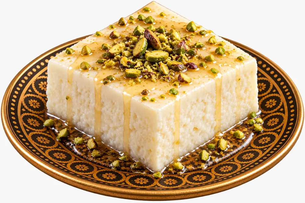 ليالي لبنان